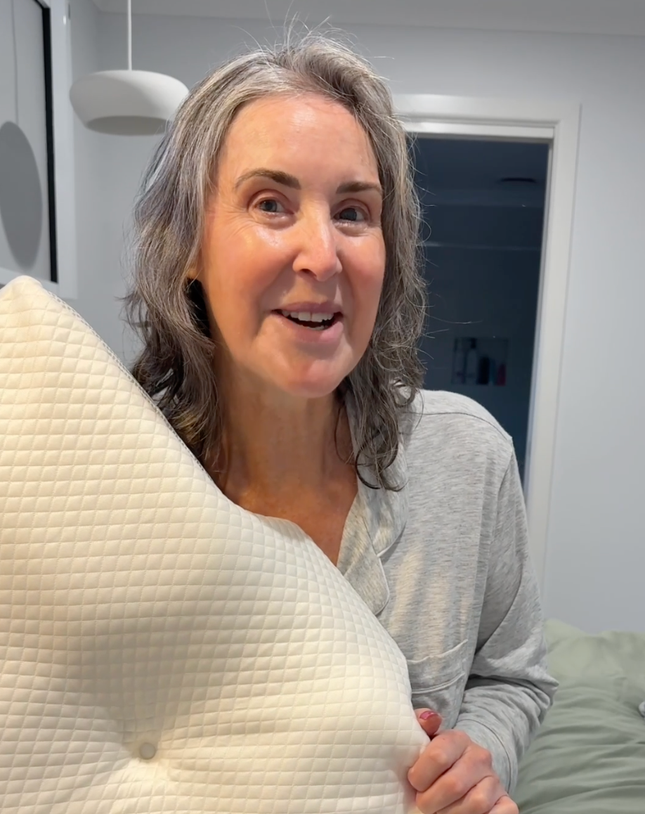 Screenshot 2025-08-03 at 12.40.59 PM.png__PID:188be95c-d8a3-49dd-8f45-88d124a37749